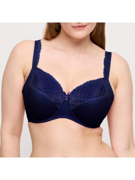 Prima Donna Salerno Full Cup Bra